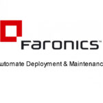 Automate Deployment Maintenance