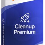 Avast Cleanup premium