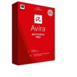 Avira Internet Security 3PC