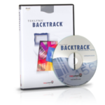 BACKTRACK