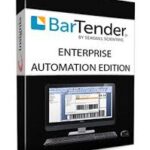 BarTender Enterprise Edition