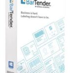 Bartender  Pro 2019