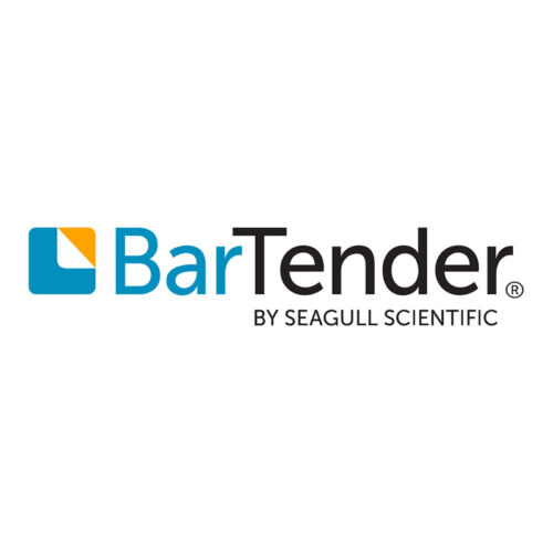 BartenderLogo 9800x800px 1