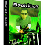 Beatcraft Drum Machine