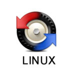 Beyond Compare 4.10 - LINUX