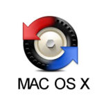 Beyond Compare 4 MAC OS X