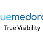 Blue Medora - True Visibility