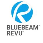 Bluebeam Revu
