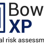 BowTieXP