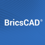 BricsCAD Pro Perpetual