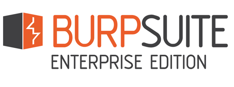Burpsuite Enterprise Edition