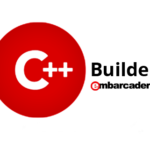 CBuilder