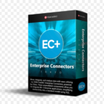 CData Enterprise Connectors