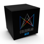 COLOURLAB ACES