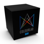 COLOURLAB HDR