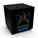COLOURLAB LOOK DESIGNER