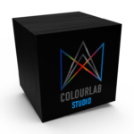 COLOURLAB STUDIO