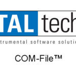 COM File™