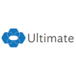 COMPONENTONE ULTIMATE