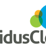 CallidusCloud Marketing Automation Software