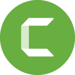 TechSmit Camtasia