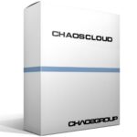 Chaos Cloud