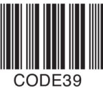 Code39