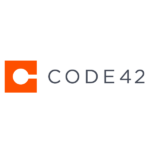 Code42