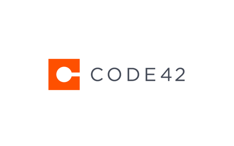Code42