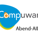 Compuware Abend-AID