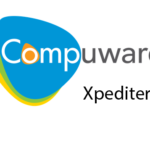 Compuware Xpediter
