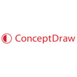 ConceptDraw