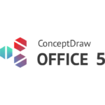 ConceptDraw OFFICE 7