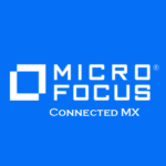Connected MX
