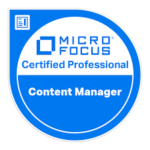 Content Manager