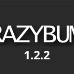 CrazyBump For Windows 1