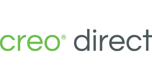 Creo Direct Direct Modeling CAD Software