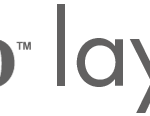 Creo Layout