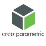 Creo Parametric