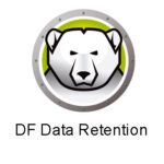 DF Data Retention