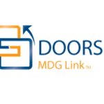 DOORS - MDG Link