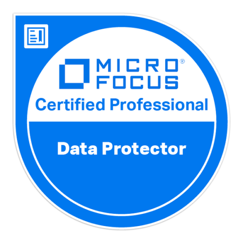 Data Protector