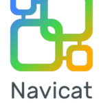Navicat Data Modeler