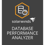 Database Performance Analyzer for SQL Server Performance
