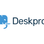 DeskPRO