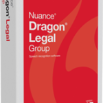 Dragon Legal Group
