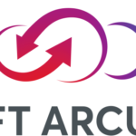 GlobalScape EFT ARCUS