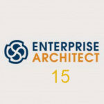 ENTERPRISE ARCHITECT 15