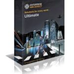 ENTERPRISE ARCHITECT Ultimate Edition