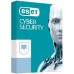 ESET Cyber Security